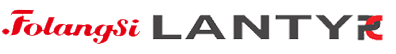 LANTYPC® Machine