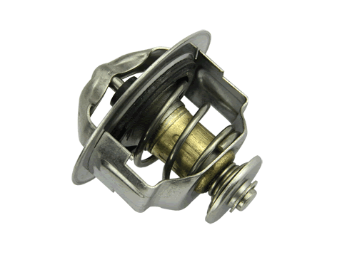 FORKLIFT THERMOSTAT/O-RING 90916-03950-71