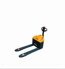 CBD15-170 Electric pallet truck