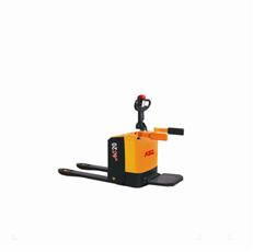 CBD20-410 Electric pallet truck