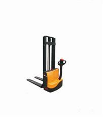 CDD10-070 counterbalance electric stacker
