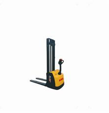 CD12-060 Counterbalance Electric Stacker