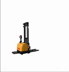 CDD14-980 Counterbalance Electric Stacker