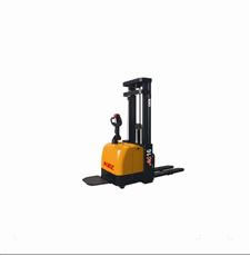 CDD16-950 Counterbalance Electric Stacker