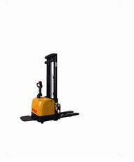 CDD16-D930 counterbalance electric stacker