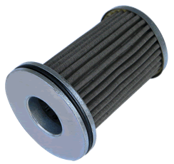 Transmission Strainer