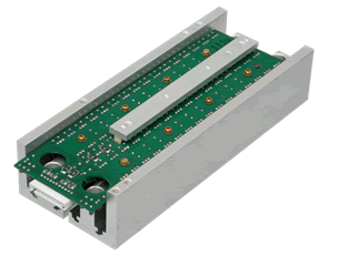 FET Power Module