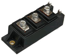 IGBT Module