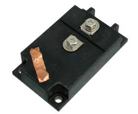 IGBT Module