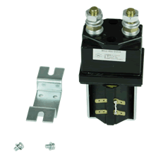 Contactor