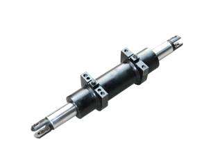 Steering Cylinder