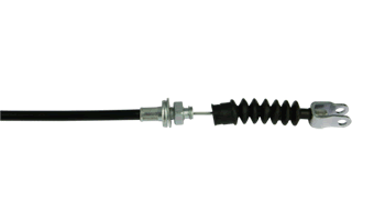 Accelerator Cable