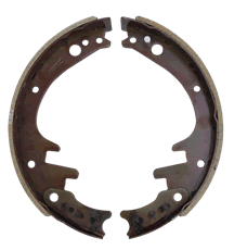 Brake Shoe