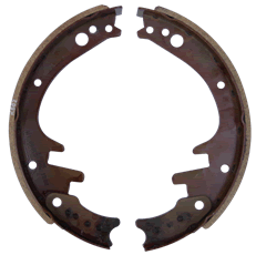 Brake Shoe