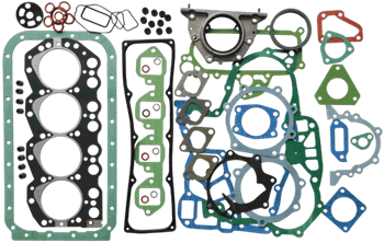 Bearing ,Engine Overhaul