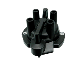 Distributor Cap