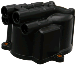 Distributor Cap