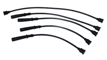 Ignition Wire Set