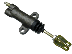 Clutch Release Cylinder