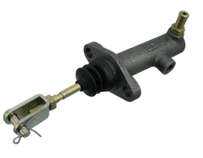 Clutch Master Cylinder