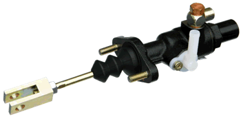 Clutch Master Cylinder