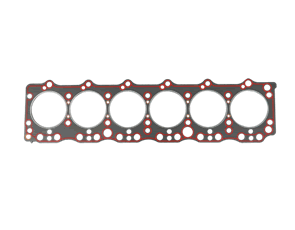 Gasket ,Cylinder Head