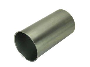 Cylinder Liner