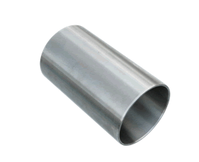 Cylinder Liner