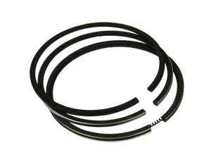 Piston Ring Set