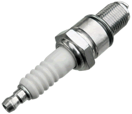 Spark Plug