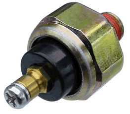 Oil Pressure Switch