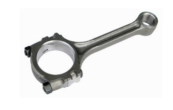 Connecting Rod