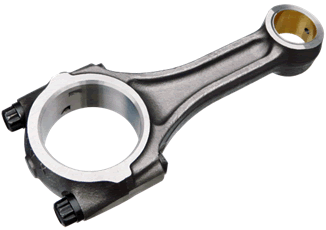 Connecting Rod