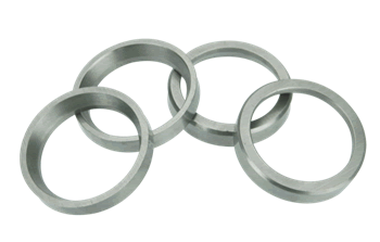 Exhaust Valve Seat Ring