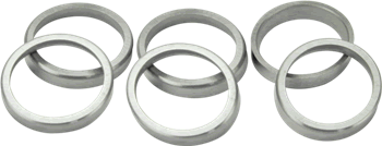 Exhaust Valve Seat Ring