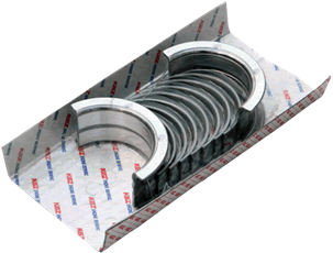 Main bearing Sets