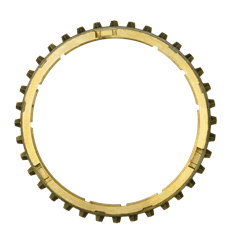 Synchronizer Ring