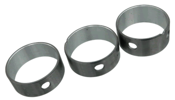 Bearing Set, Camshaft