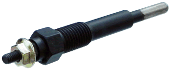 Glow Plug