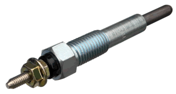 Glow Plug